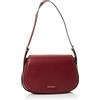 Michael Kors MD TZ TOTE Borsa