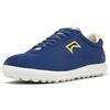 Camper Sneaker da Uomo Camper Pelotas Xlf Navy 46 (EU)