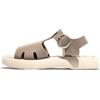 Fly London BADY281FLY, Sandal Women's Fashion Shoes, CLOUD, 41
