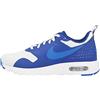 Nike Air Max Tavas (GS), Scarpe da Corsa Uomo