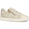 Geox D Blomiee