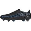 Adidas F50 Hyperfast League Soft Ground Football Boots SCARPEUnisex - Adulto