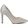 Rainbow Club Rochelle, Scarpe décolleté Donna