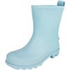 Beck Big Fellow, blu pastello, 38 EU