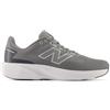 New Balance 413, Sneaker Uomo
