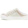 Rocket Dog Cheerylow Scarpe da ginnasticaDonna