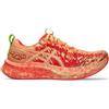 ASICS Noosa Tri 16 Sneaker