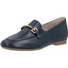 Remonte D0k13 Mocassino Donna