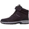 Kappa Codice Stile: 260732k Litio K, Stivali da Neve Unisex-Bambini e Ragazzi