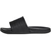 adidas Unisex CIABATTE ADILETTE COMFORT 2.0