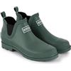 Regatta Women's Harper Low Cut stivali di gomma Foam In sock Outdoor Footwear