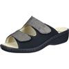 Dr. Brinkmann Chelva, Mocassino Unisex-Adulto