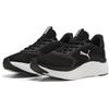 PUMA Sneakers SOFTRIDE Mayve 2 da Donna