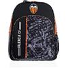 OFITURIA Valencia CF Vball Hi-Tecpoint Unisex bambini