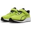 PUMA Skyrocket 2 AC+ PS, Scarpe da Ginnastica Unisex-Bambini e Ragazzi