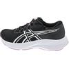 Asics Patriot 14 Sneaker