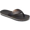 Reef RF0A2YFR-NCH Uomo Infradito, Noche, 37.5 EU