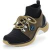 UYN Y100157 Special Himalaya 6000 Mid Mid Donna, Marrone Scuro EU 38