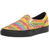 Etnies Kids Marana Slip, Scarpe da Skateboard, Assortiti, 37.5 EU
