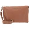 Mandarina Duck - Mellow Leather Crossover, MELLOW LEATHER Donna