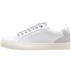 MTNG 60712, Sneaker Donna
