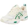 ASICS Contend 9 PS, Sneaker Uomo