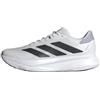 adidas Men Scarpe da Running Duramo SL 2 | Scopri leggerezza e prestazioni con le adidas Duramo SL2M, la tua versatile scarpa da corsa per tutti