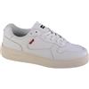 Levi's Levi's sneakers Uomo