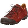 Think! Kong Herren Lederfutter, Scarpe da Ginnastica Uomo