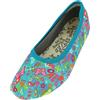 Beck Spring Scarpe da GinnasticaBambine e Ragazze