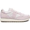 Saucony Jazz Original Vintage, Sneaker Donna, Rosa, 44.5 EU