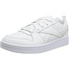 Reebok Royal Prime 2
