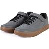 ENDURA Hummvee Clipless, Scarpa Uomo
