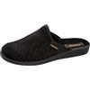 Fischer Markenschuh Fischer Frank - Pantofole Uomo, Marrone (Mocca 714), 39 EU