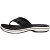 Clarks Brinkley Sea Infradito Donna