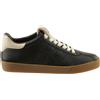 Högl Sam, Scarpe da Ginnastica Donna