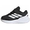 adidas Kids Scarpe RUNFALCON 6 Infant