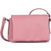 TOM TAILOR Lissi, Borsa a Tracolla Donna Uomo, S