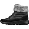 Skechers Glacial Ultra Woodlands StivaliDonna