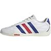 Adidas Uomo ADIPISTA Scarpe