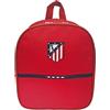 CYPBRANDS Mochila, Zaino Unisex-Bambini e Ragazzi, Blu, M