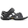 Merrell Kahuna Iii Men's,Asphalt/Black 40 EU