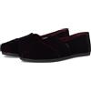 TOMS Alpargata Cloudbound, Mocassino Donna