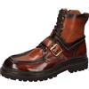 Melvin & Hamilton Matteo 2, Stivaletto Uomo