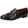 Melvin & Hamilton Scarlett 78 MocassinoDonna