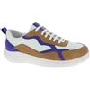 Andrea Conti Sneaker da Donna, Scarpe da Ginnastica