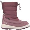 Viking Toasty Pull-on Warm Gtx Scarpone da neveUnisex - Bambini e ragazzi