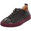 Think! Turna Lederfutter, Derby Donna, Chianti 5060, 36.5 EU