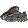 NIKE HV8476-300 Air Max DN8 Prm Uomo, Cargo Khaki/Cargo Khaki-Black EU 40.5