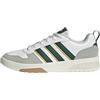 Adidas Uomo Courtwave Shoes